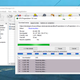Illustration for article titled Why You Should Install a Download Manager